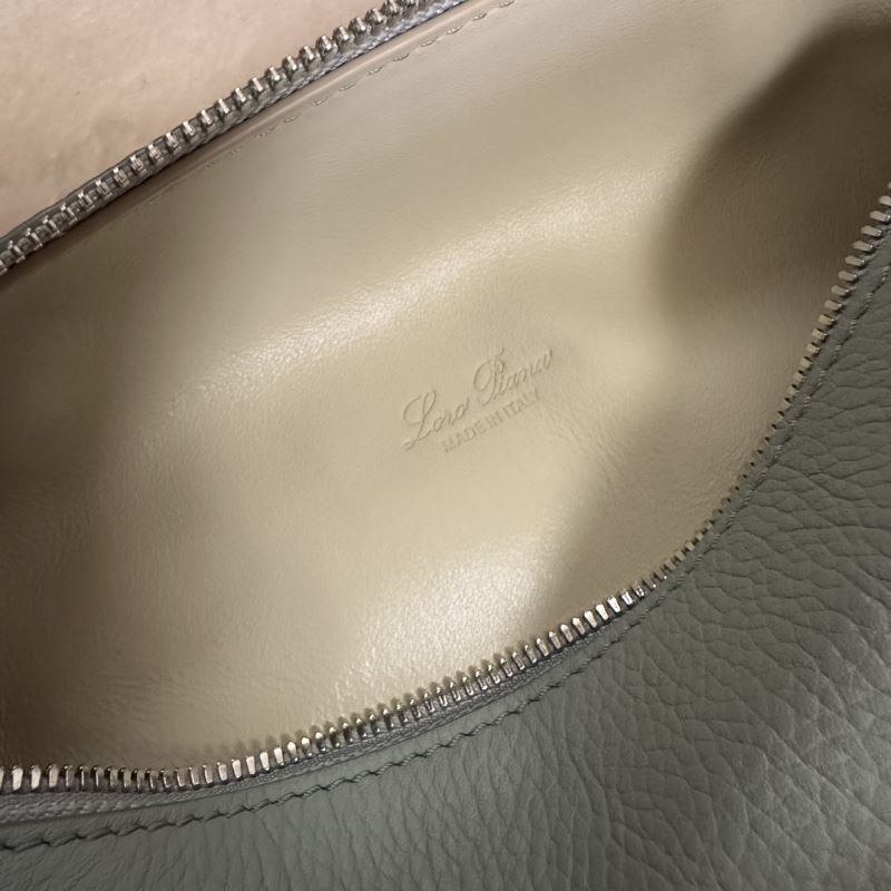 Loro Piana Satchel bags